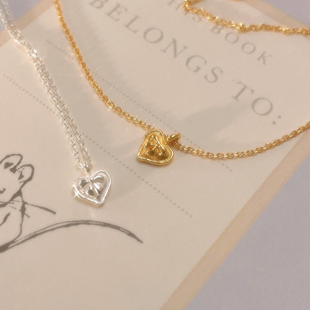 tw-11134207-7r992-lttoly6pcqsb5f