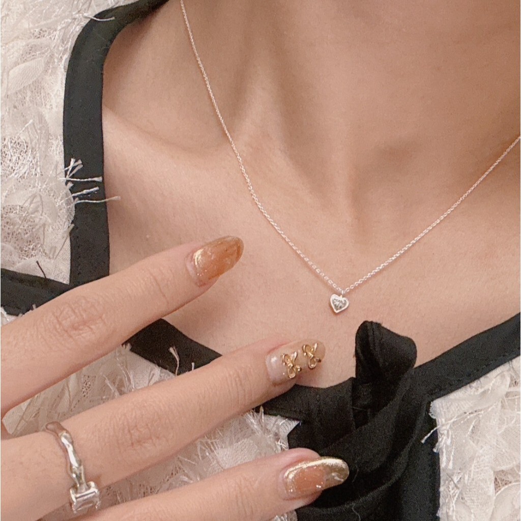 tw-11134207-7r98u-lttkszo8wwa7a6