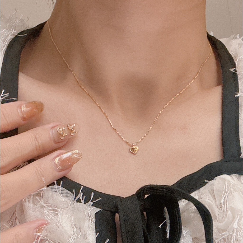 tw-11134207-7r992-lttkszpmi83376