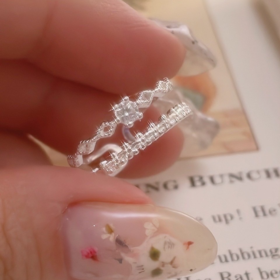 tw-11134207-7r98p-lvbodaq891o956