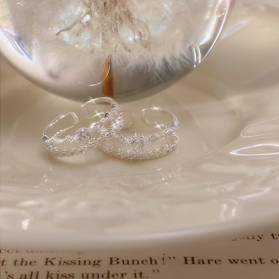 tw-11134207-7r98r-lvbodaq8but56b