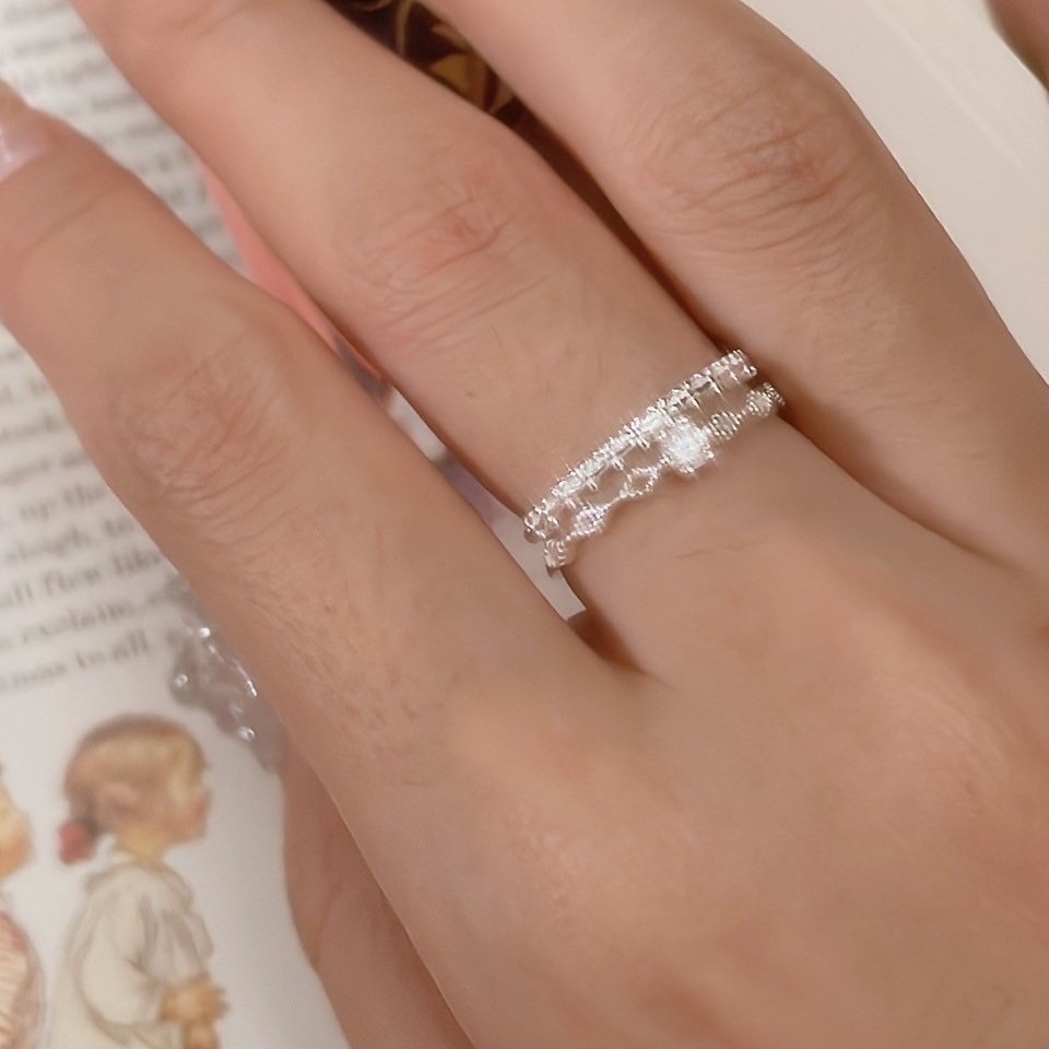 tw-11134207-7r98p-lvbodaq87n3t4e