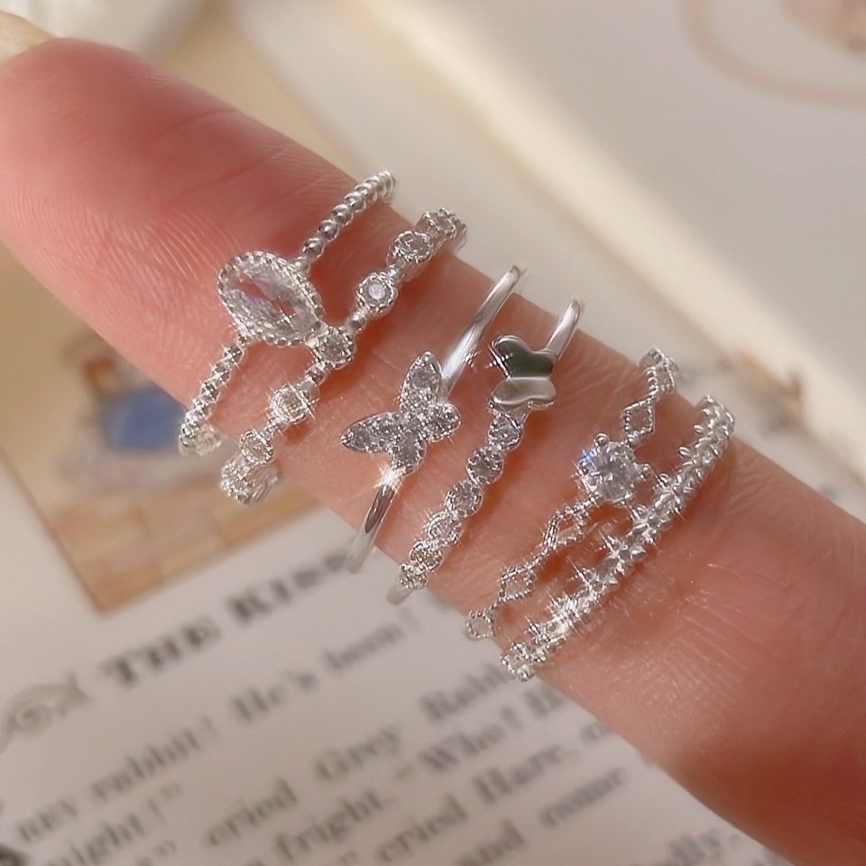 tw-11134207-7r98q-lvbodaq8ag8p43