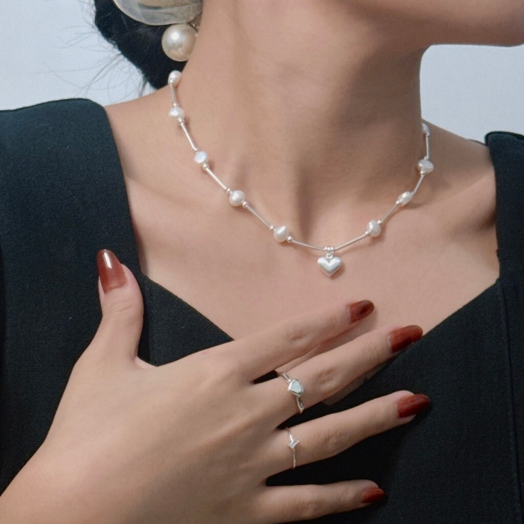 tw-11134207-7r98u-lnu9kc7mkzeh10