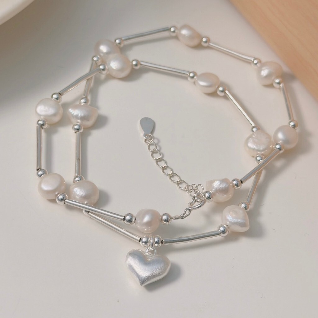 tw-11134207-7r98t-lnu9kc4kpg6x9d