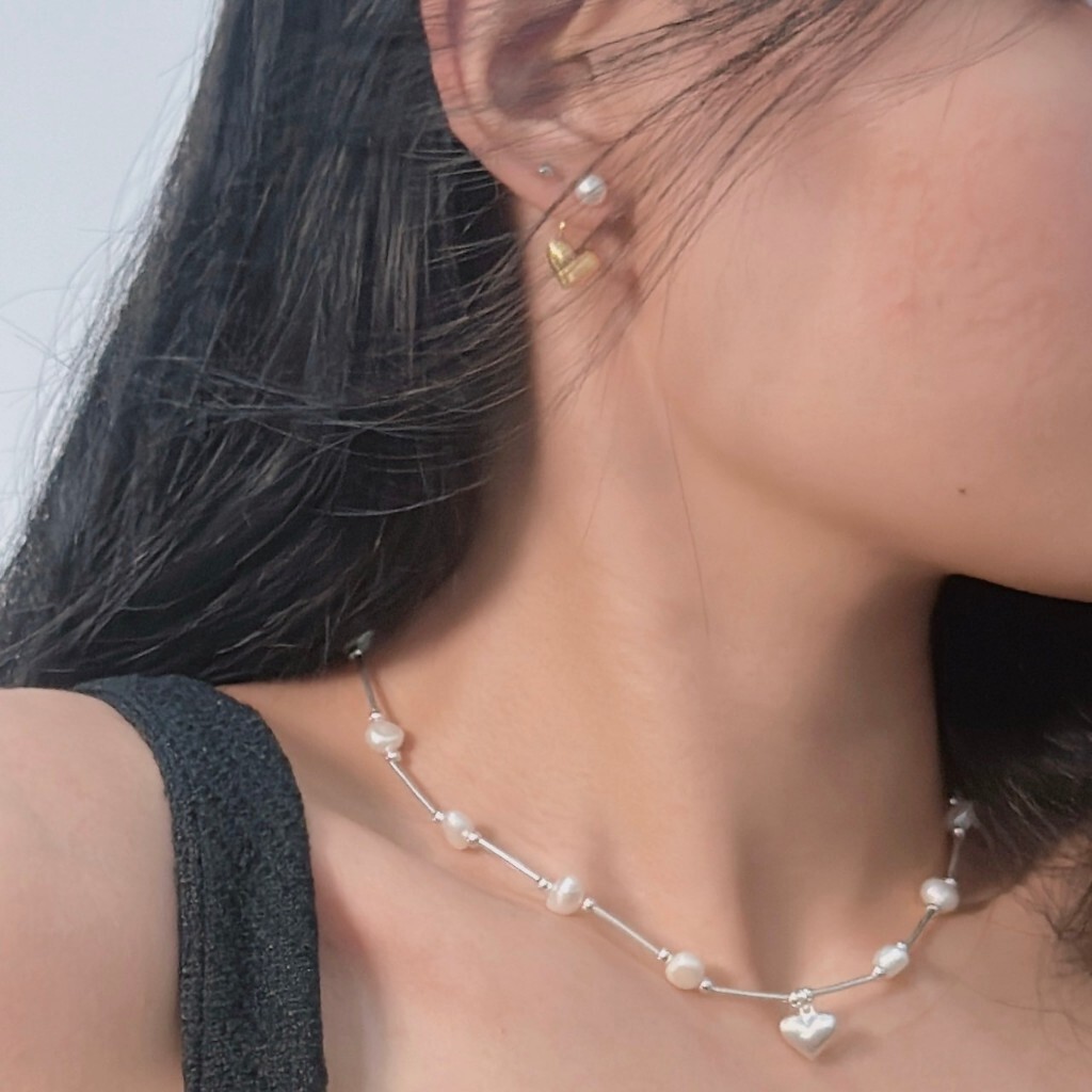 tw-11134207-7r98y-lnu9kc4uqfq544