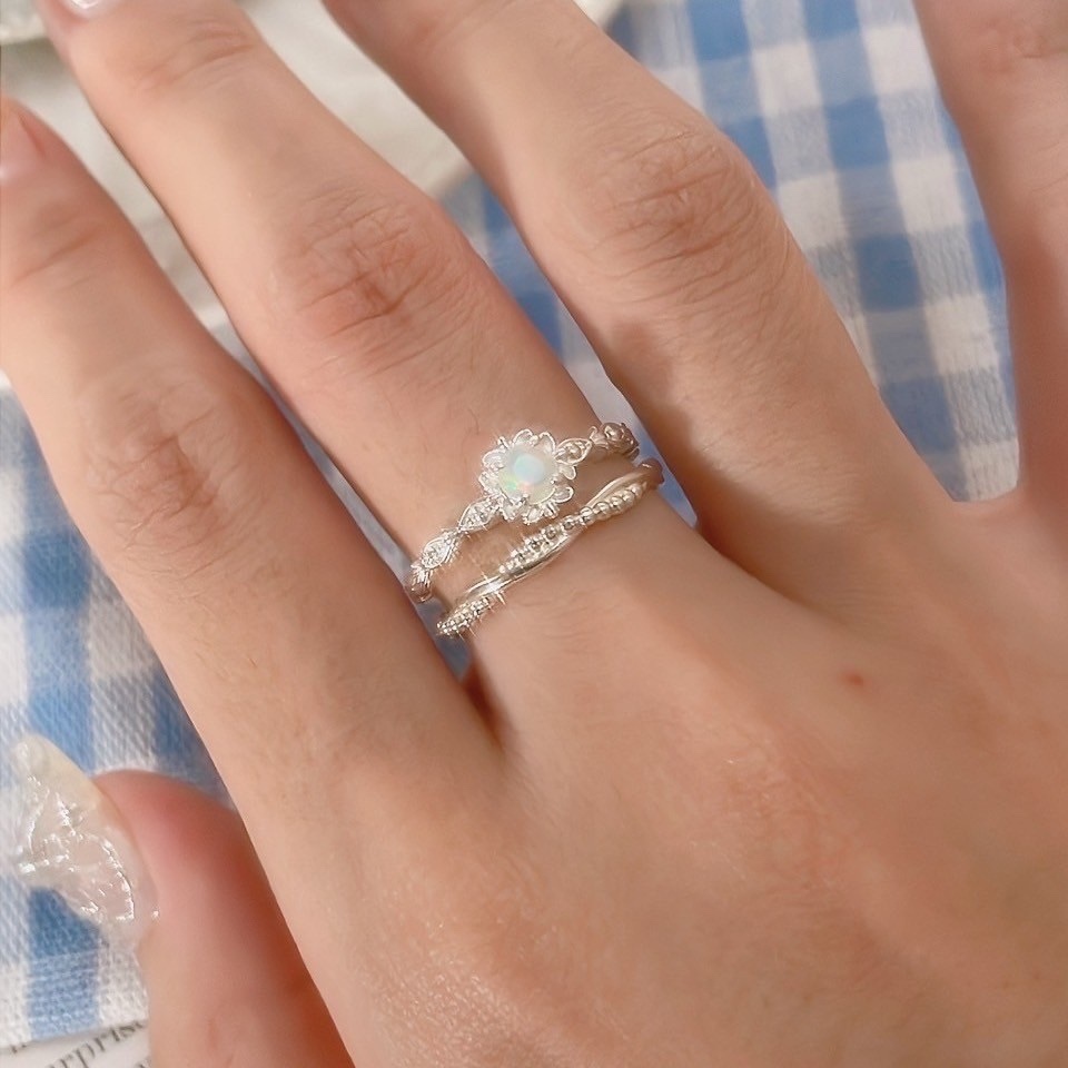 tw-11134207-7r98z-lvbodaq7bc1l47