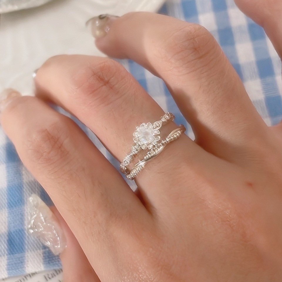 tw-11134207-7r98r-lvbodaq7fjqxeb