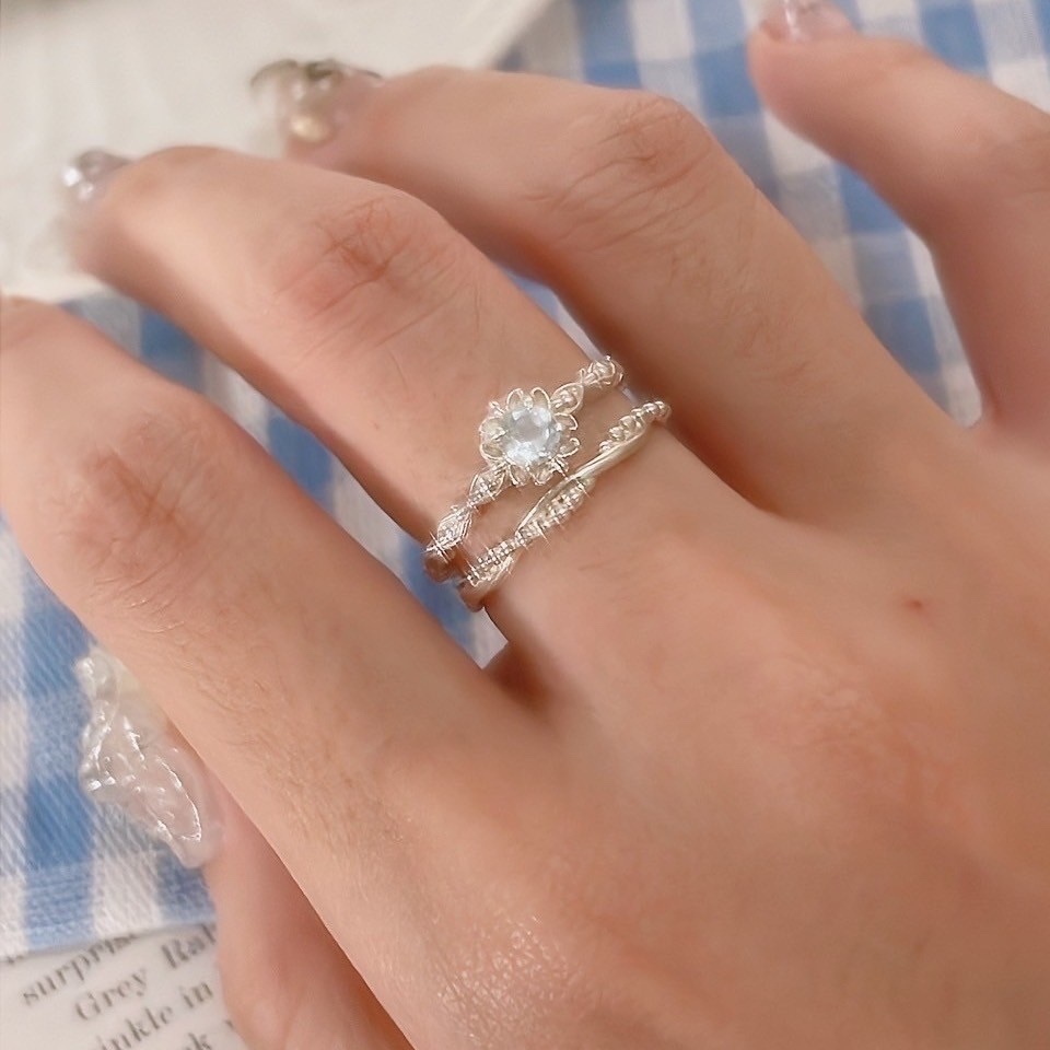 tw-11134207-7r98u-lvbodaq7cqm189