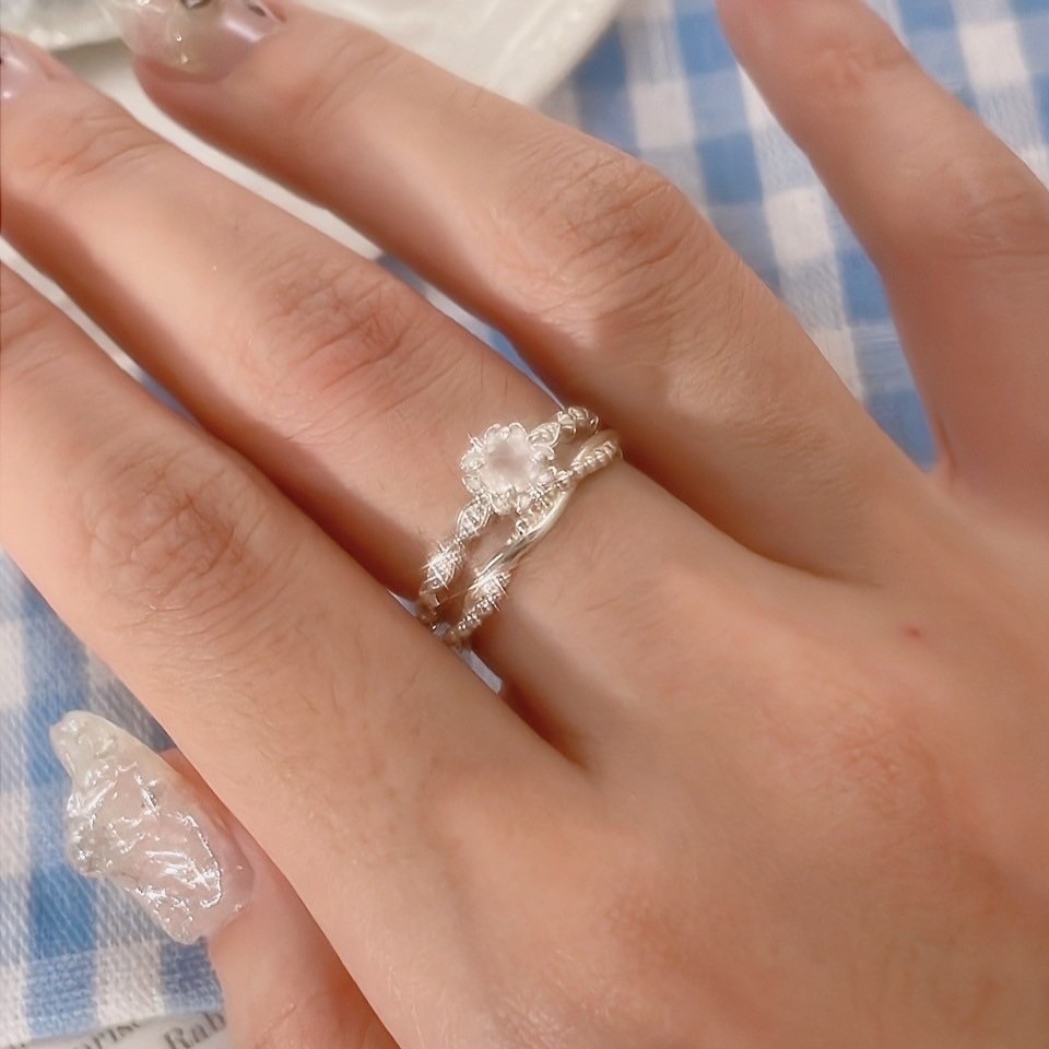 tw-11134207-7r98v-lvbodaq78iwp65