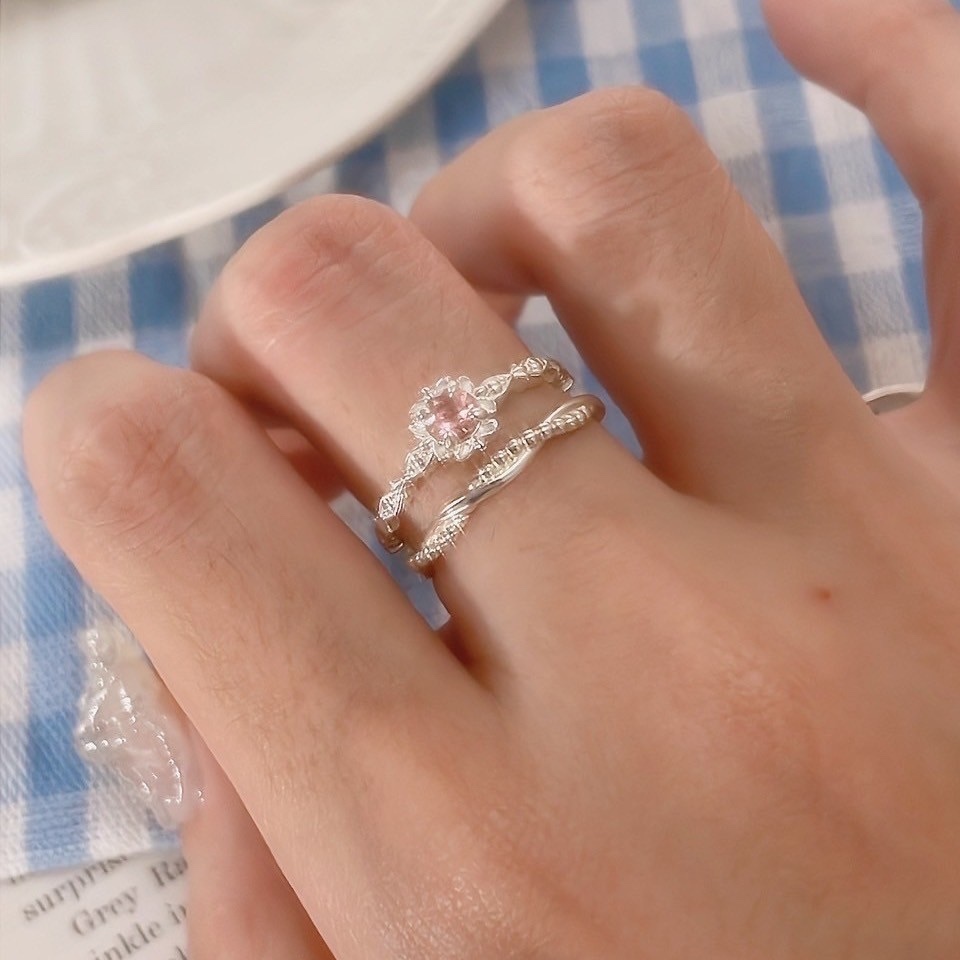 tw-11134207-7r991-lvbodaq7e56hcb