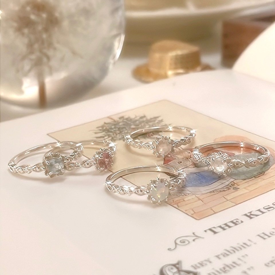 tw-11134207-7r98u-lvbodaq8virdf3