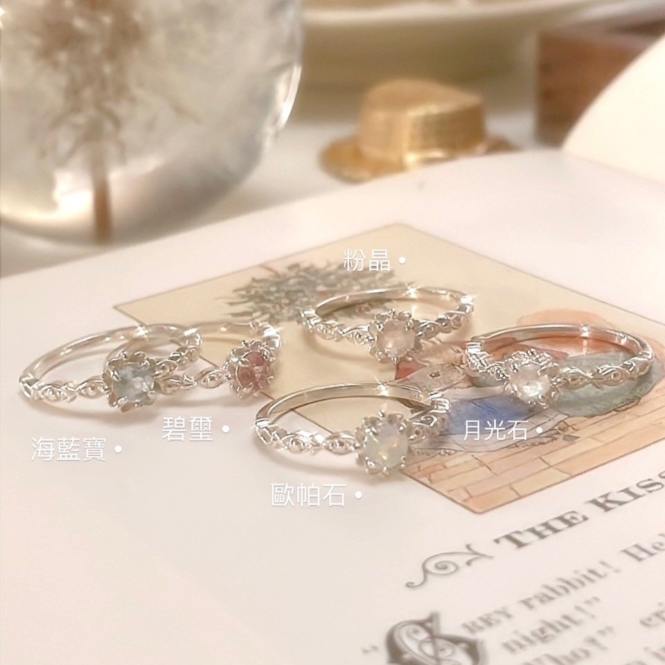 tw-11134207-7r991-lvbodaq80mem9c