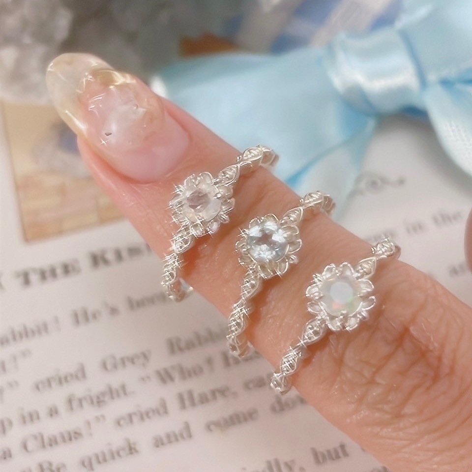 tw-11134207-7r98s-lvbodaq75prtcf