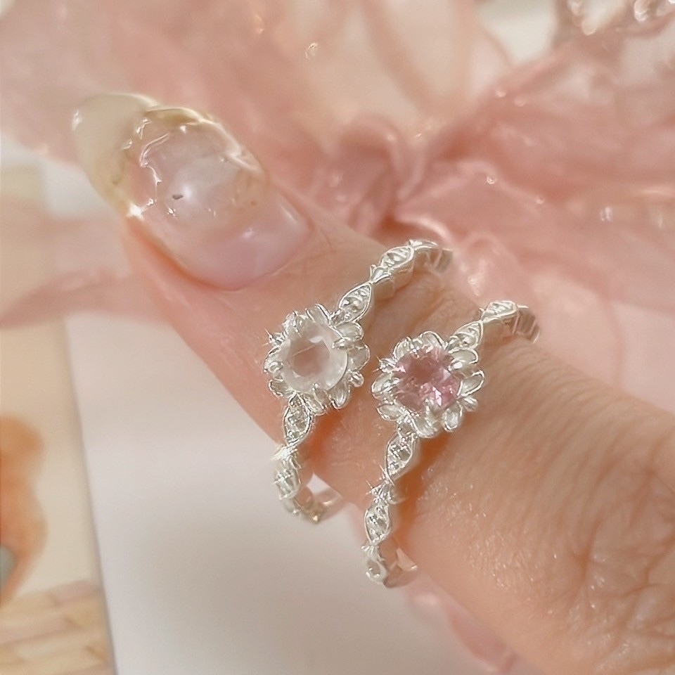 tw-11134207-7r98r-lvbodaq75pwuba