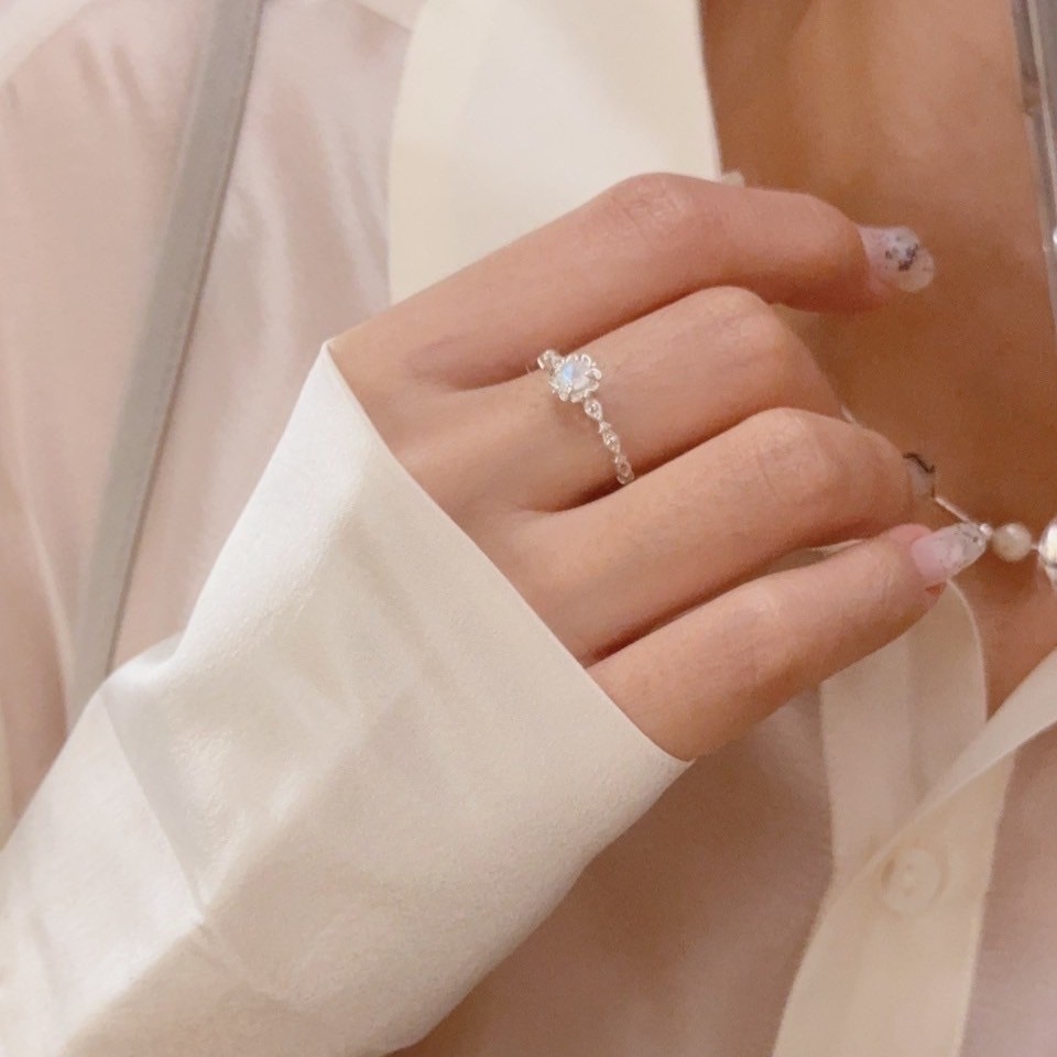 tw-11134207-7r98v-lvbodaqhkrjib2