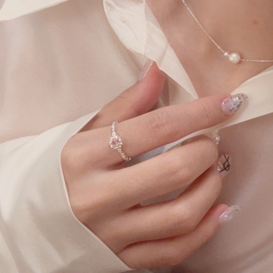 tw-11134207-7r98q-lvbodaq7l60p48