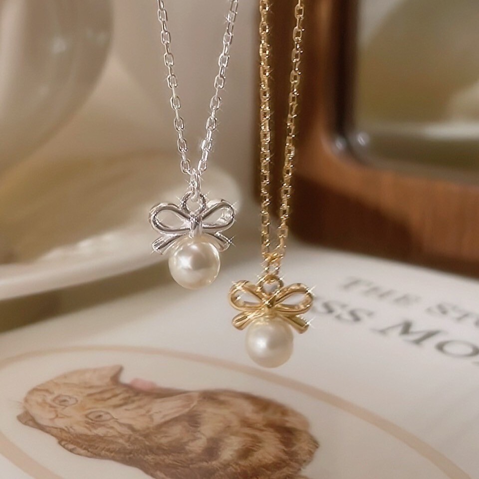 tw-11134207-7r98s-ltta4va7h8d751