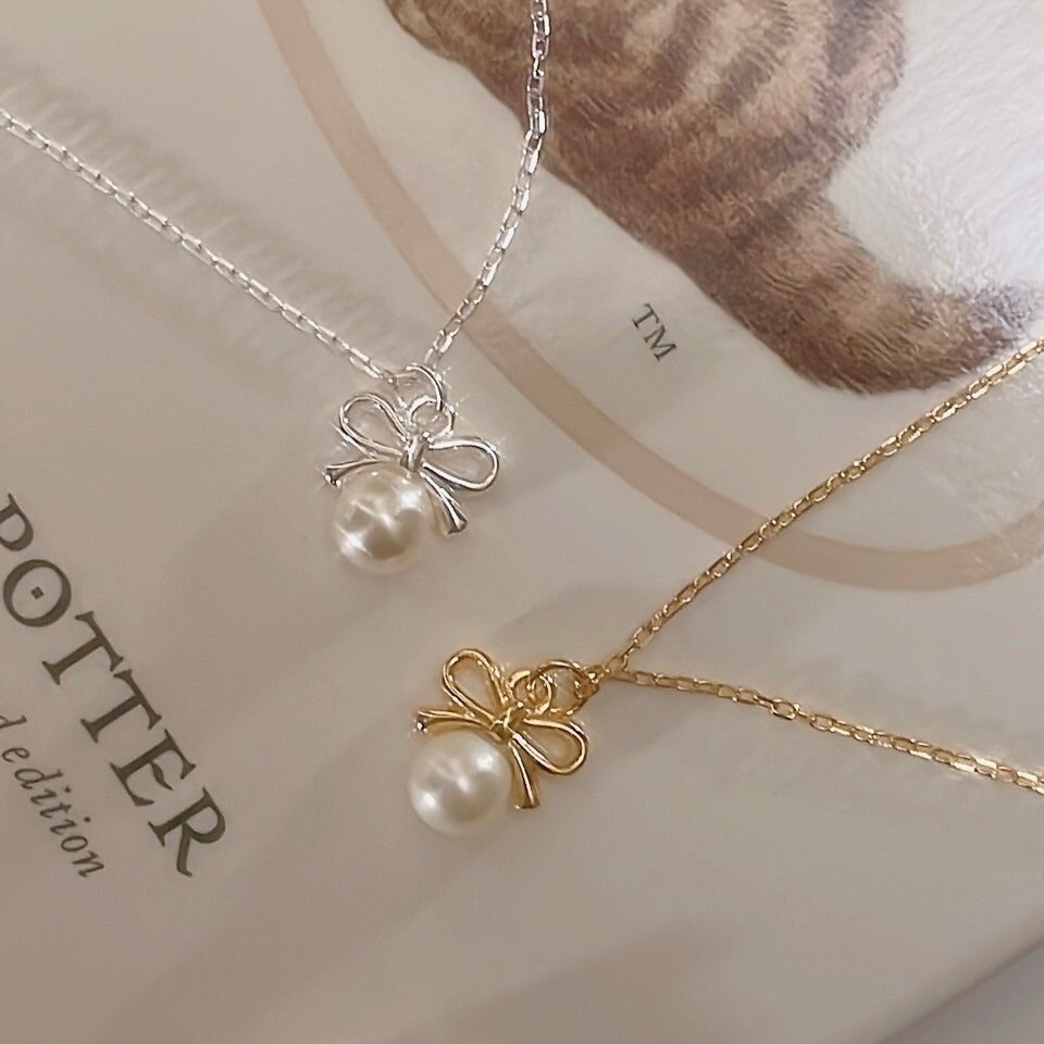 tw-11134207-7r98s-ltta4va78syj6b