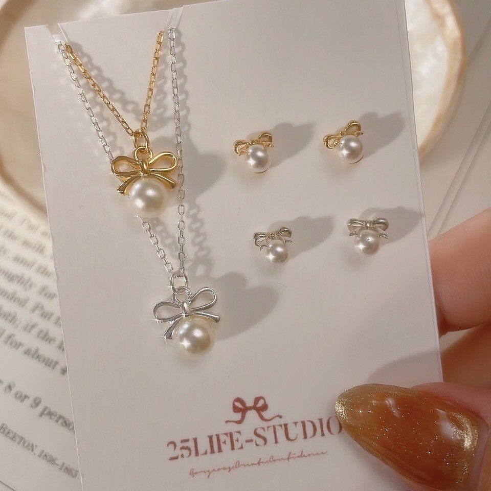 tw-11134207-7r98u-ltta4va7imxn41