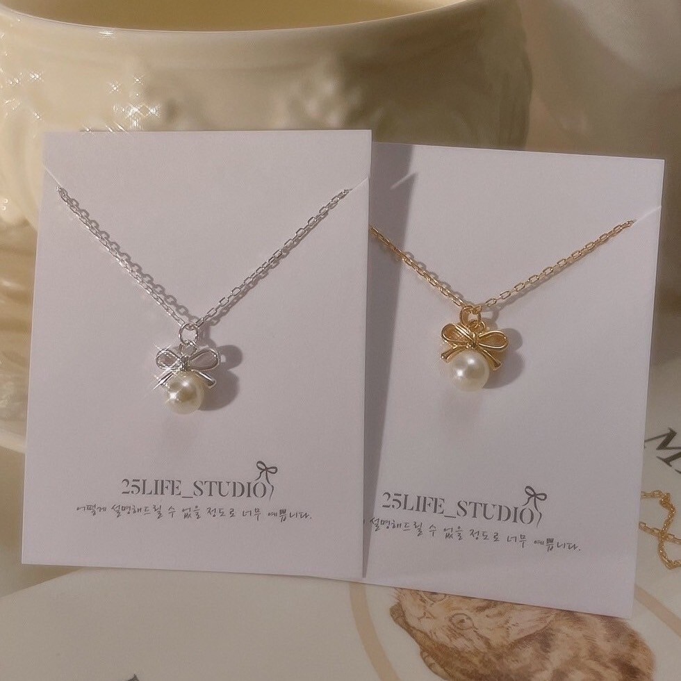 tw-11134207-7r98p-ltta4va77ee323