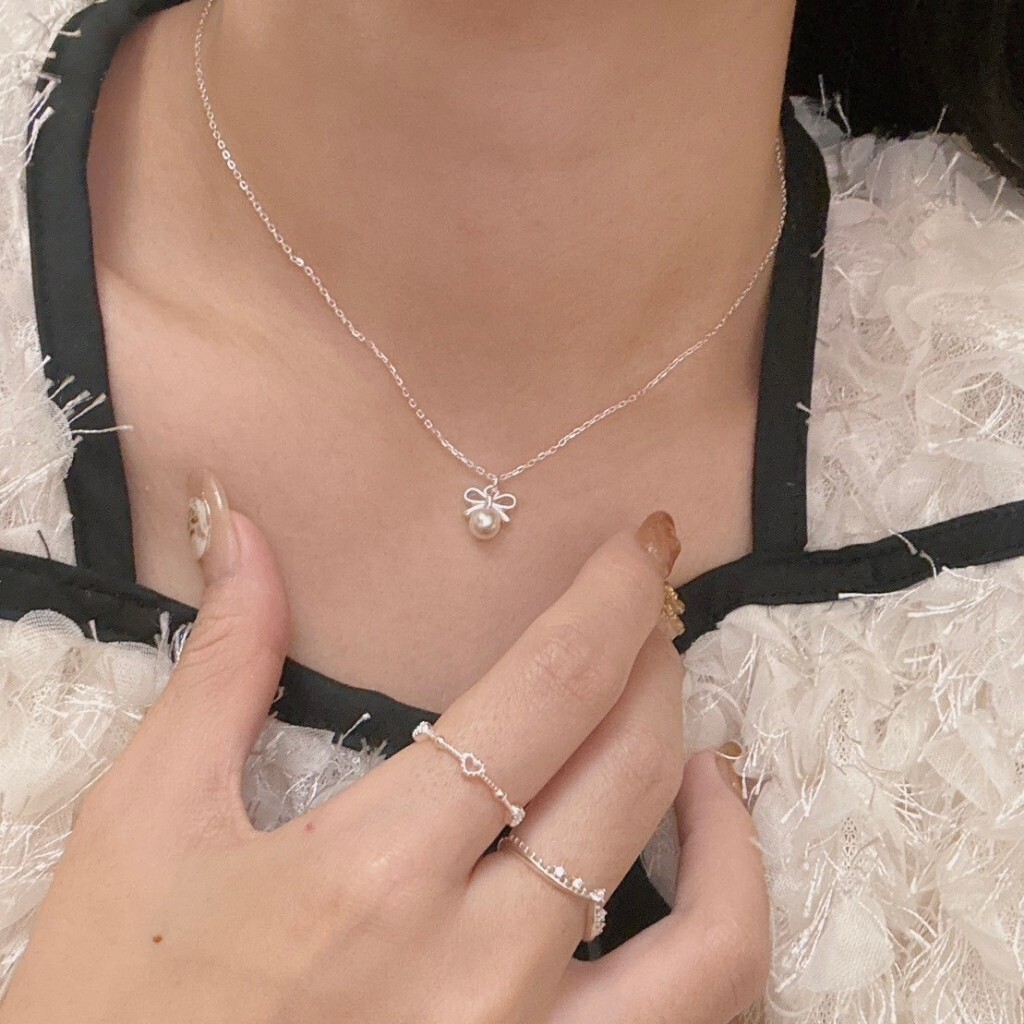 tw-11134207-7r991-ltta4va7ftsr30