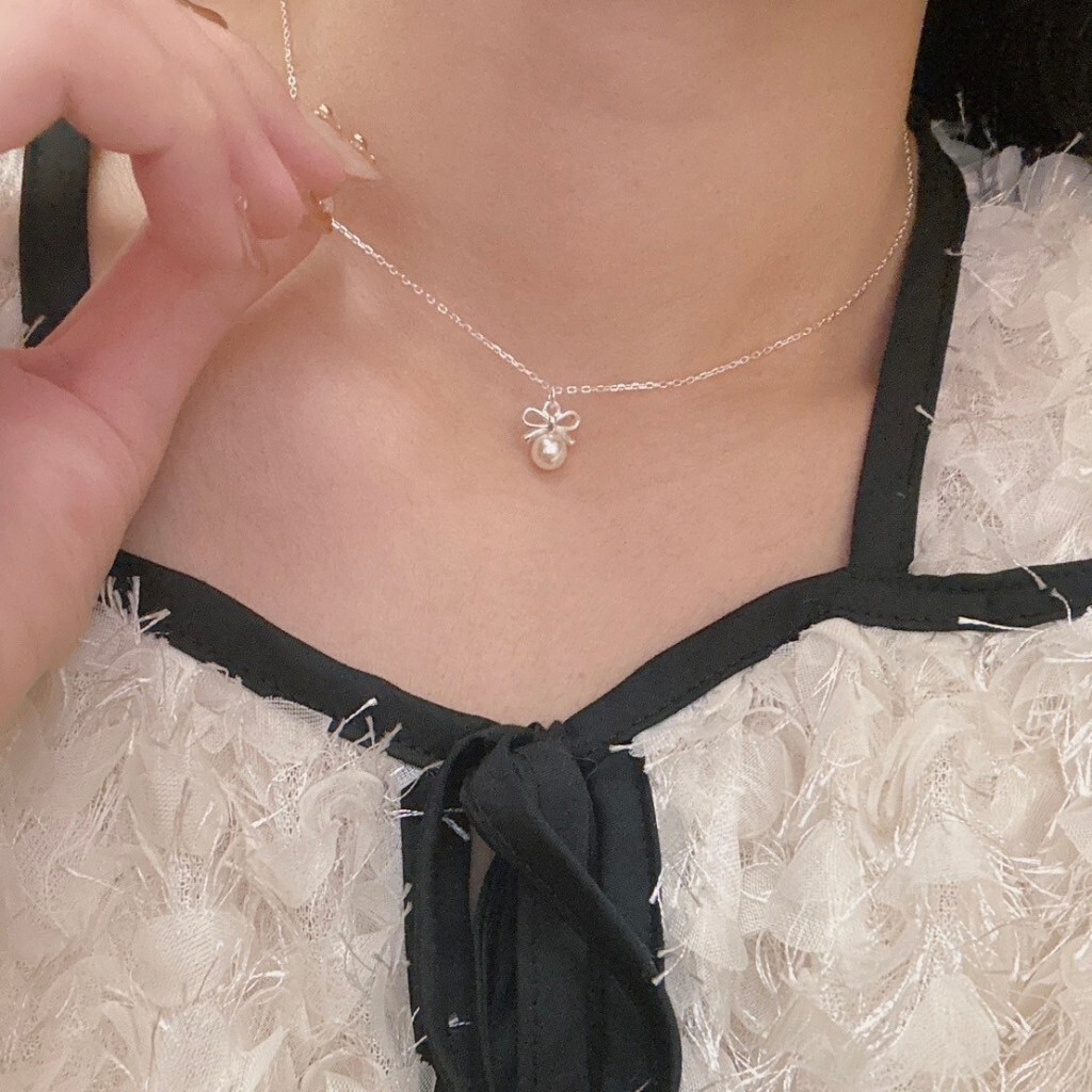 tw-11134207-7r98u-ltta4va7ef8bce