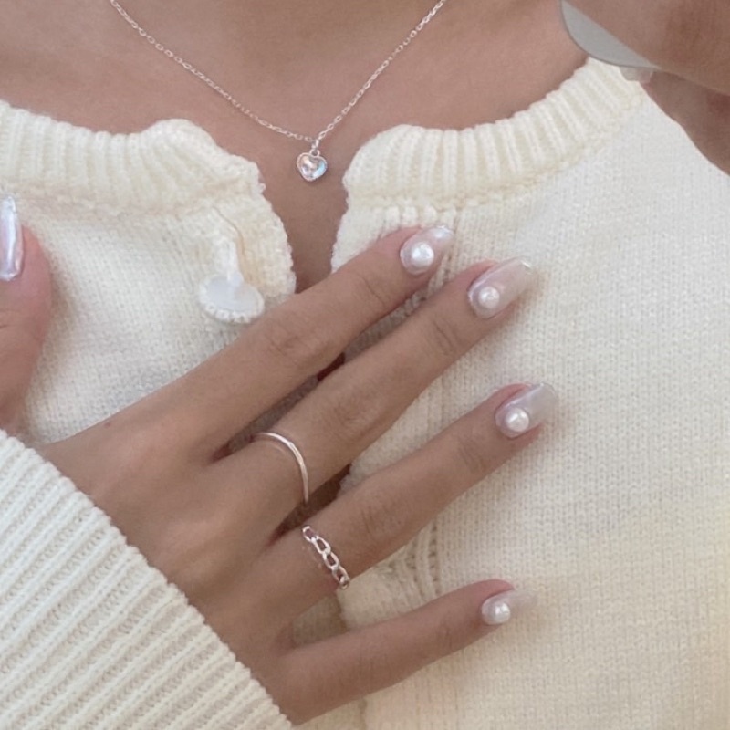 sg-11134201-22110-an6rfo6f1pjv09