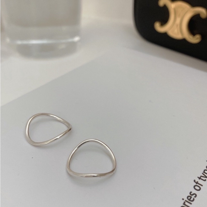 sg-11134201-22110-p4k8vd6f1pjv44