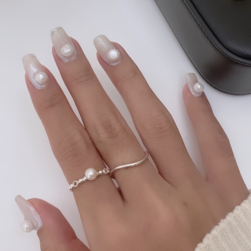 sg-11134201-22110-k0v0a2kd1pjvbf