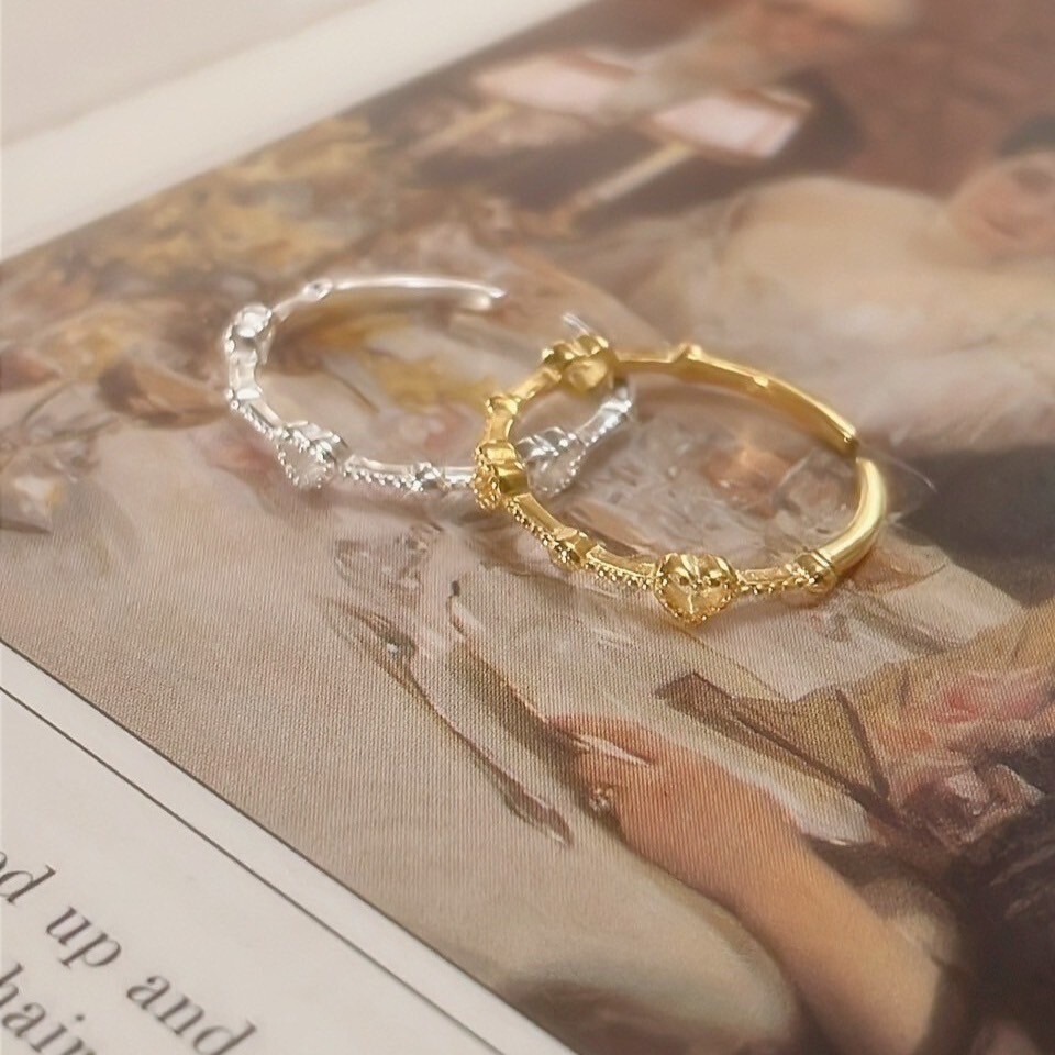 tw-11134207-7r98v-ltta4va6p50b3c