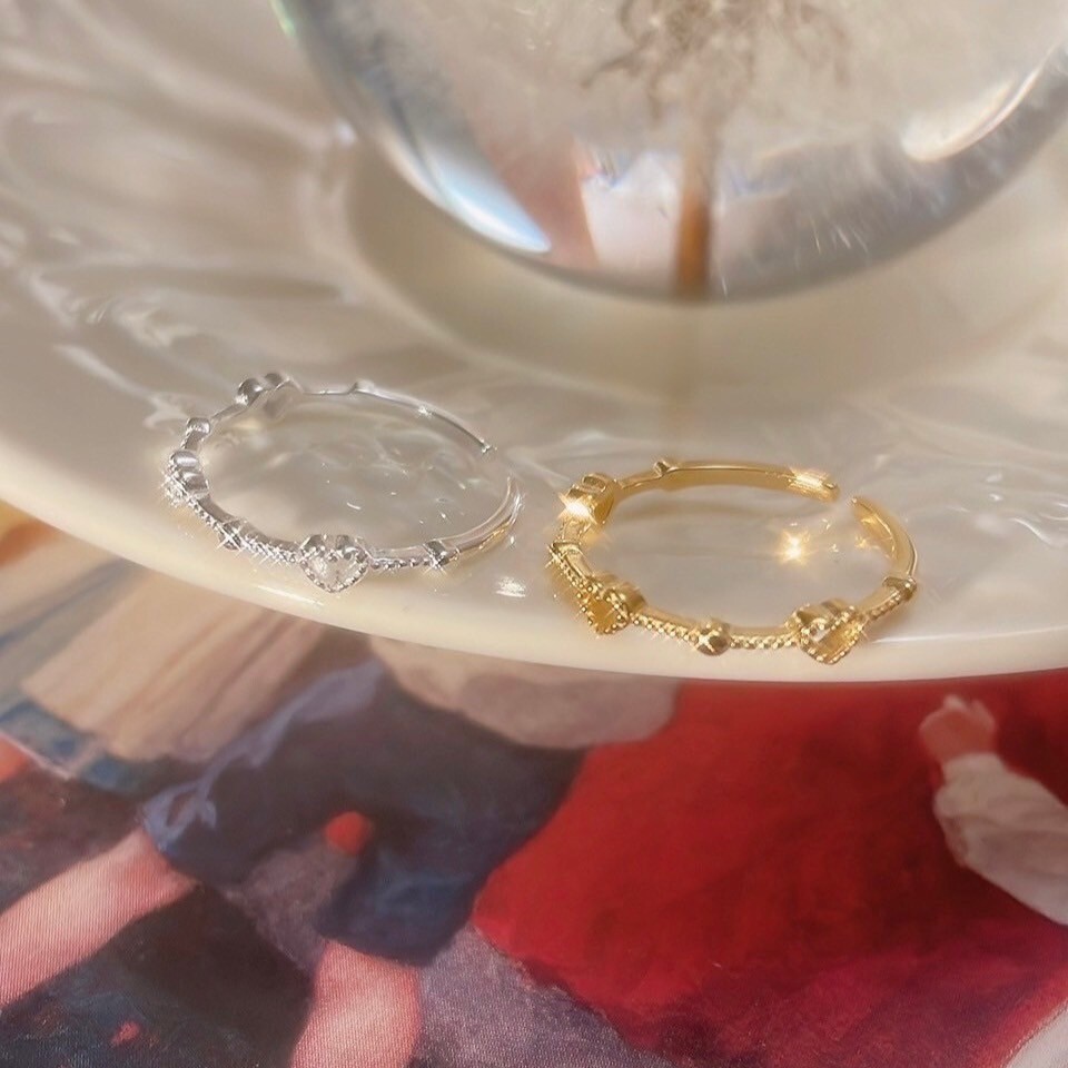 tw-11134207-7r98u-ltta4vagoqe3e7