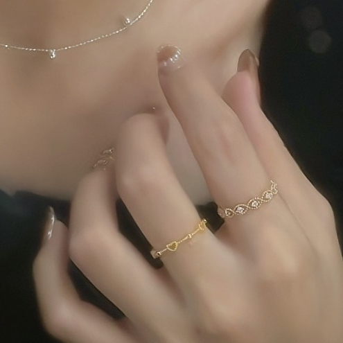 tw-11134207-7r98s-ltta4va6ry5750