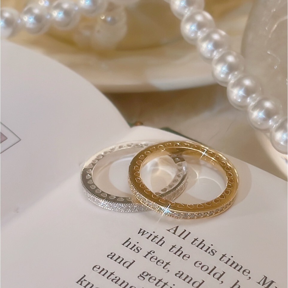 tw-11134201-7r991-lslksa2jv4kr0d