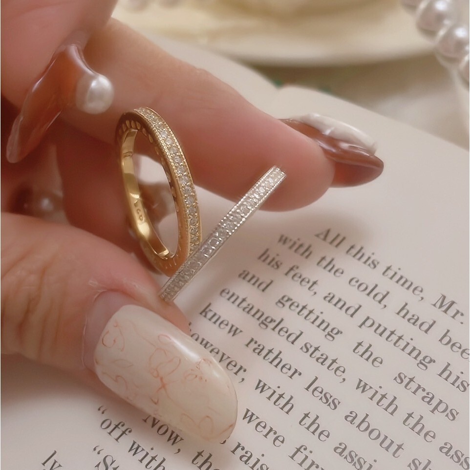 tw-11134201-7r98u-lslks9z7zzz5ad