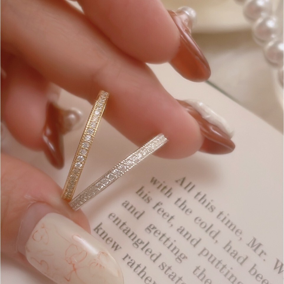 tw-11134201-7r991-lslksa0bydf599