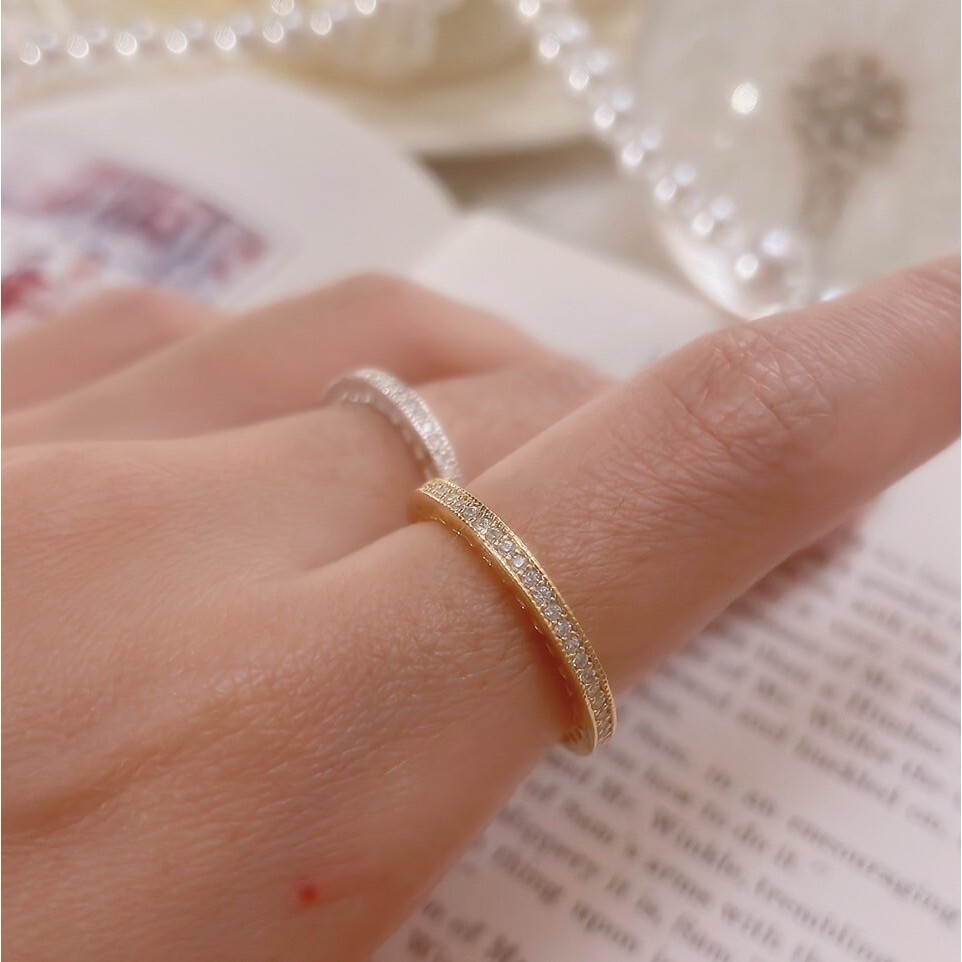 tw-11134201-7r98x-lslksa0bycrxb2