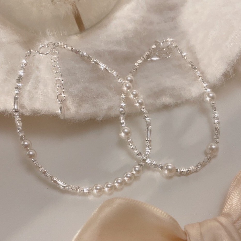 tw-11134207-7r98q-ltt5jiii0ejf81