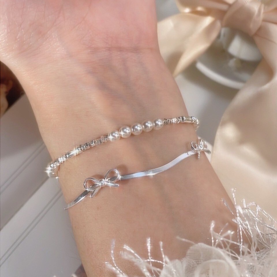 tw-11134207-7r98r-ltt5jiii37obde