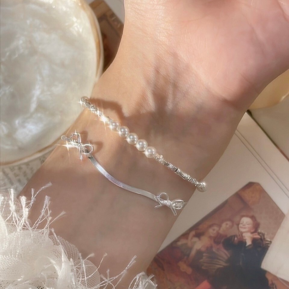 tw-11134207-7r98t-ltt5jiii4m8r3e