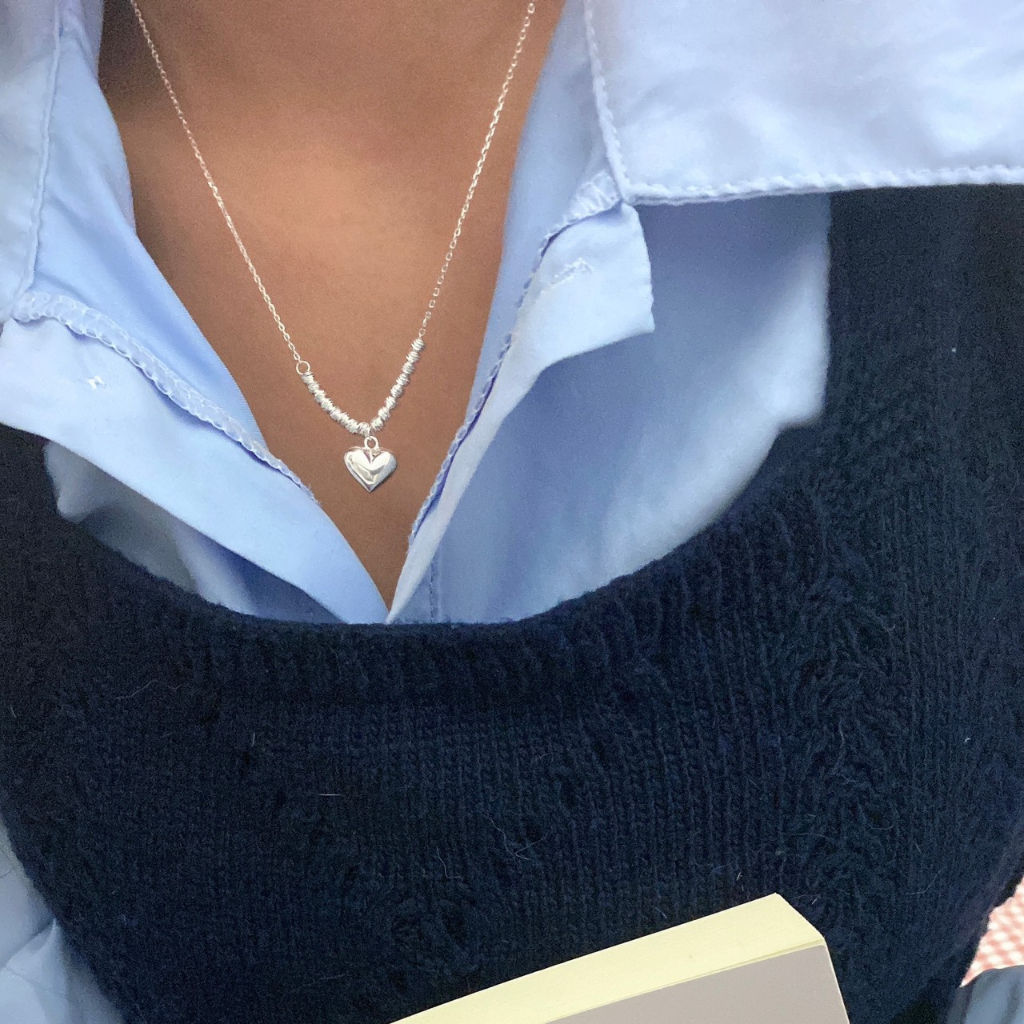 tw-11134207-7qukw-lj6vtfccangi90