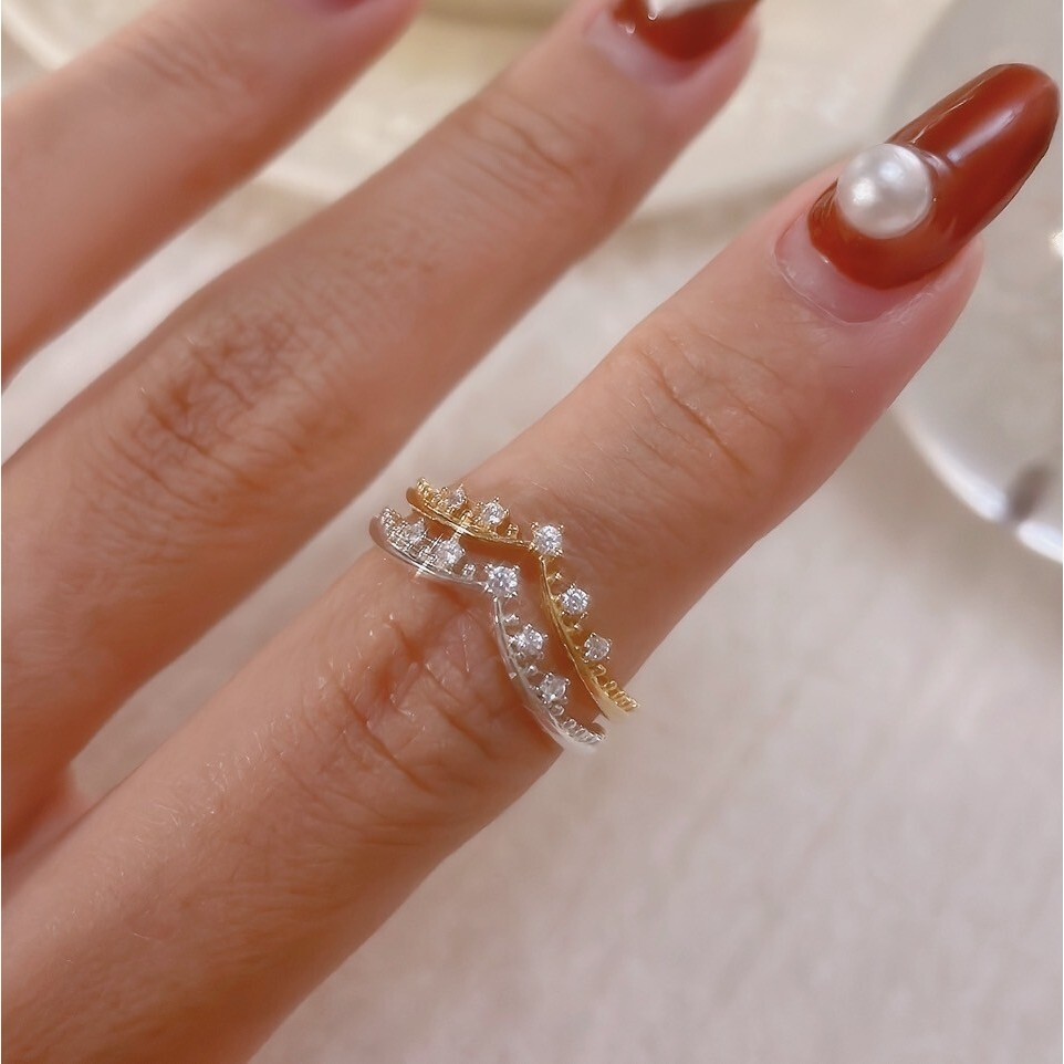 tw-11134201-7r98z-lslkoe6uk9gh28