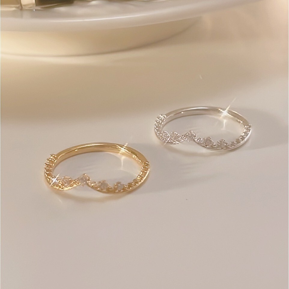 tw-11134201-7r990-lslkodz2vmwb31