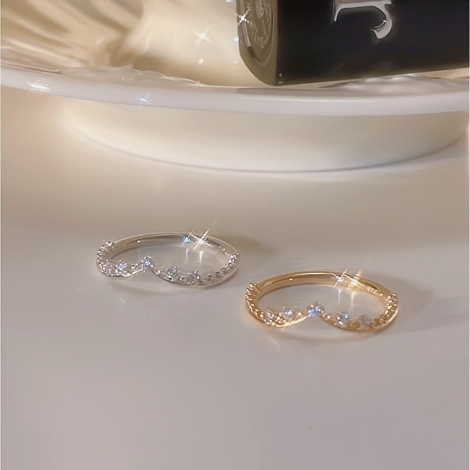 tw-11134201-7r98p-lslkoe2eqqz34d