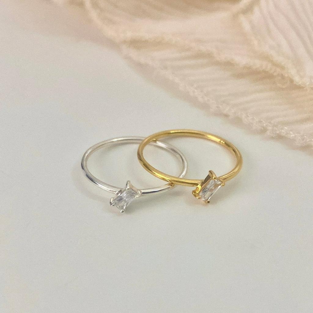 b96ea3b4c9da2f01f7cdb05c4370087d