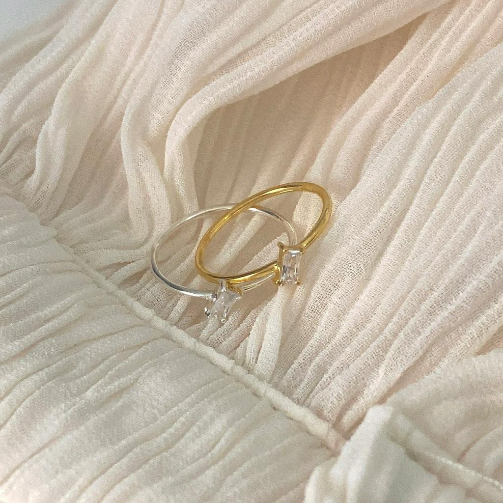 46e3416c356c245ace445aad86de7b4d