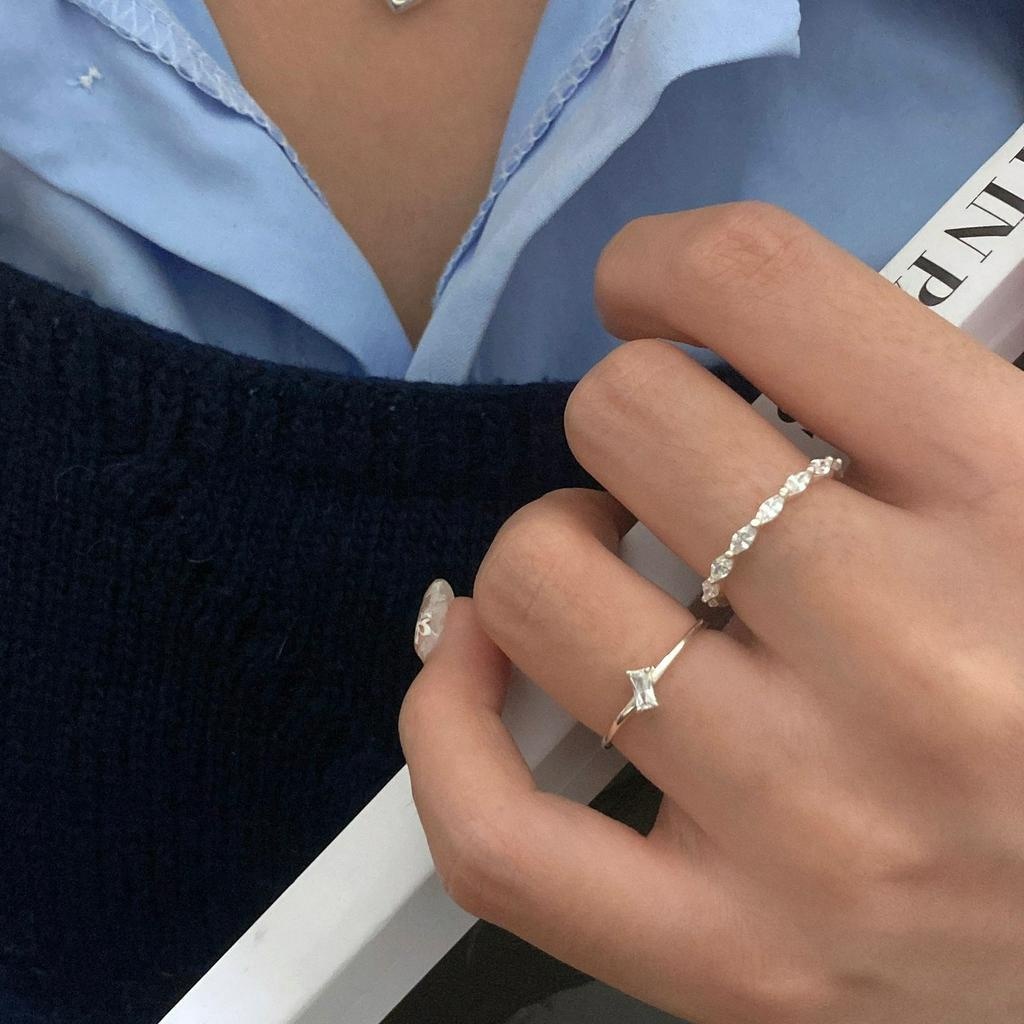 26978ec8ebfc22e487c7f1ddaffd4ef7