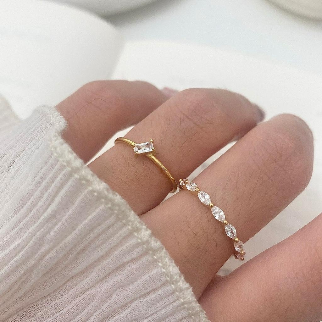 5f26ca1c9238f13602ceb1f400eb4b5f