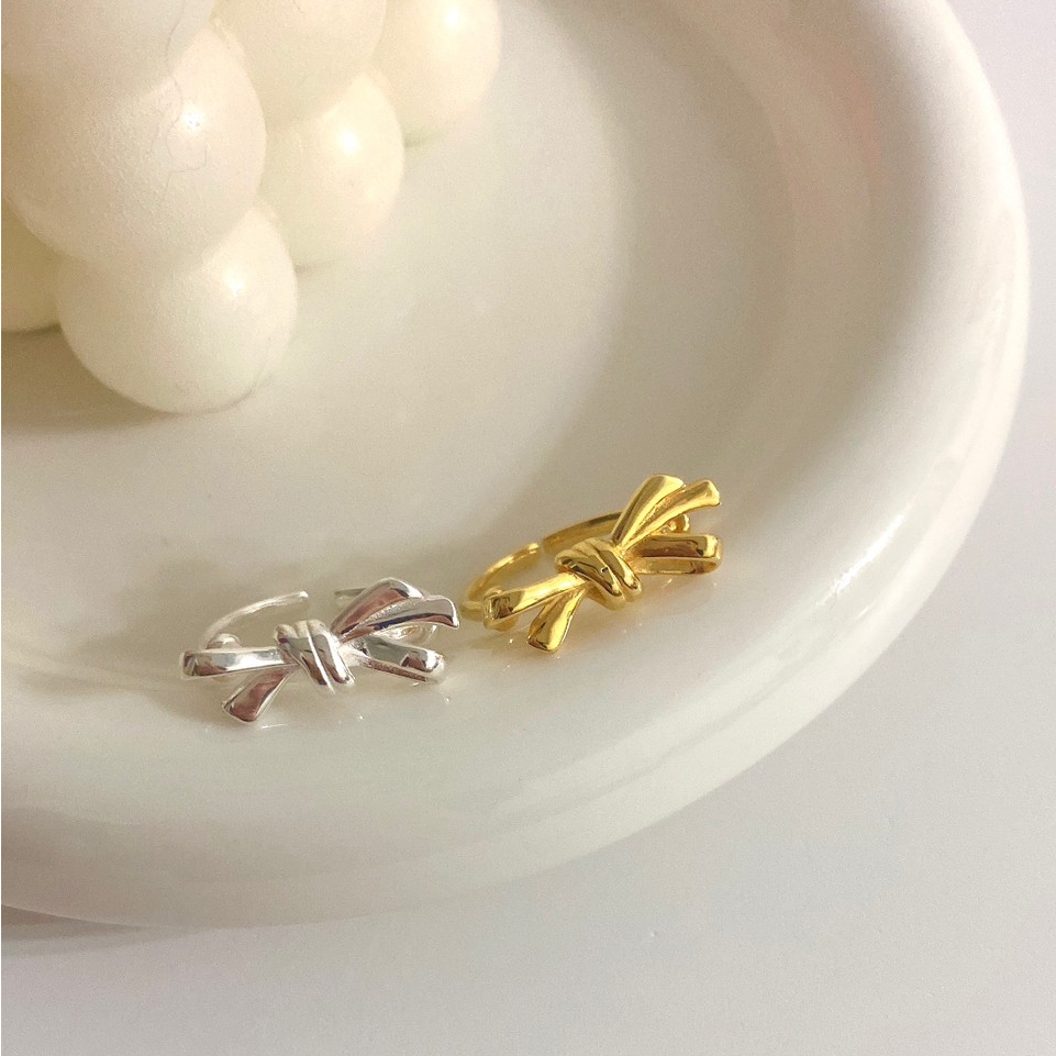 tw-11134207-7qul3-lj6z5isbnkc43d