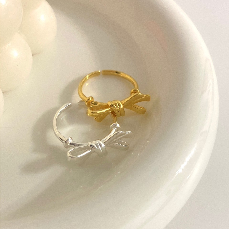 tw-11134207-7qul3-lj6z5isboywkd4